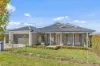64 Hamilton Street, Eglinton, NSW 2795-Image