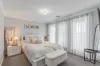64 Hamilton Street, Eglinton, NSW 2795-Image