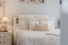 64 Hamilton Street, Eglinton, NSW 2795-Image