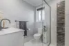 64 Hamilton Street, Eglinton, NSW 2795-Image