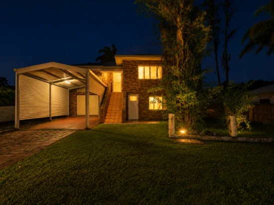 64 Hamilton Street, North Mackay, Qld 4740