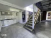 64 Hamilton Street, North Mackay, Qld 4740-Image