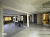 64 Hamilton Street, North Mackay, Qld 4740-Image