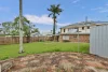 64 Hamilton Street, North Mackay, Qld 4740-Image