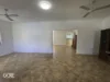 64 Hamilton Street, North Mackay, Qld 4740-Image
