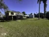 64 Hamilton Street, North Mackay, Qld 4740-Image