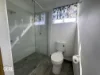 64 Hamilton Street, North Mackay, Qld 4740-Image