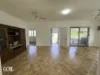64 Hamilton Street, North Mackay, Qld 4740-Image