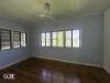 64 Hamilton Street, North Mackay, Qld 4740-Image