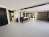 64 Hamilton Street, North Mackay, Qld 4740-Image