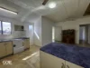 64 Hamilton Street, North Mackay, Qld 4740-Image