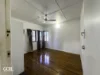 64 Hamilton Street, North Mackay, Qld 4740-Image