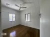 64 Hamilton Street, North Mackay, Qld 4740-Image