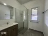 64 Hamilton Street, North Mackay, Qld 4740-Image