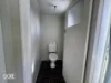 64 Hamilton Street, North Mackay, Qld 4740-Image