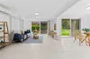 64 Hampstead Street, Forest Lake, Qld 4078-Image