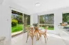 64 Hampstead Street, Forest Lake, Qld 4078-Image