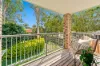 64 Hampstead Street, Forest Lake, Qld 4078-Image