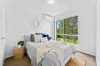 64 Hampstead Street, Forest Lake, Qld 4078-Image