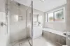 64 Hampstead Street, Forest Lake, Qld 4078-Image