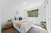 64 Hampstead Street, Forest Lake, Qld 4078-Image