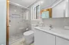 64 Hampstead Street, Forest Lake, Qld 4078-Image