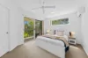 64 Hampstead Street, Forest Lake, Qld 4078-Image