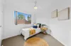 64 Hampstead Street, Forest Lake, Qld 4078-Image