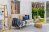 64 Hampstead Street, Forest Lake, Qld 4078-Image