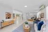 64 Hampstead Street, Forest Lake, Qld 4078-Image