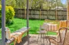 64 Hampstead Street, Forest Lake, Qld 4078-Image