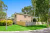 64 Hampstead Street, Forest Lake, Qld 4078-Image