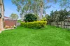 64 Hampstead Street, Forest Lake, Qld 4078-Image