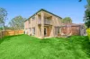 64 Hampstead Street, Forest Lake, Qld 4078-Image