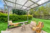 64 Hampstead Street, Forest Lake, Qld 4078-Image