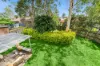64 Hampstead Street, Forest Lake, Qld 4078-Image