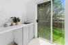 64 Hampstead Street, Forest Lake, Qld 4078-Image