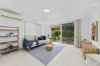 64 Hampstead Street, Forest Lake, Qld 4078-Image