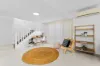 64 Hampstead Street, Forest Lake, Qld 4078-Image