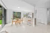 64 Hampstead Street, Forest Lake, Qld 4078-Image