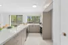 64 Hampstead Street, Forest Lake, Qld 4078-Image