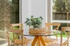 64 Hampstead Street, Forest Lake, Qld 4078-Image