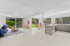 64 Hampstead Street, Forest Lake, Qld 4078-Image