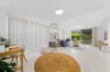 64 Hampstead Street, Forest Lake, Qld 4078-Image