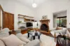 64 Hampton Road, Fremantle, WA 6160