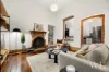 64 Hampton Road, Fremantle, WA 6160-Image