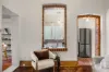 64 Hampton Road, Fremantle, WA 6160-Image