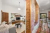 64 Hampton Road, Fremantle, WA 6160-Image