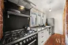 64 Hampton Road, Fremantle, WA 6160-Image