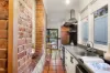 64 Hampton Road, Fremantle, WA 6160-Image